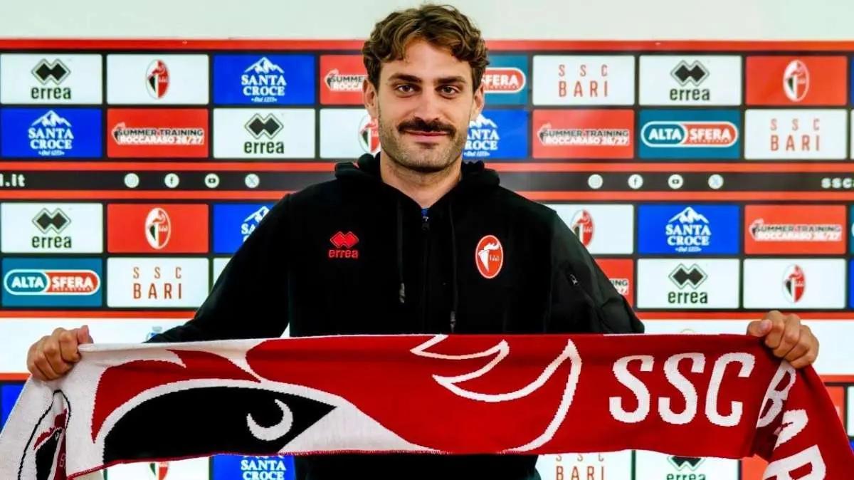 Il magico mondo di Butic: incornate di testa, presenza fisica e senso del gol
