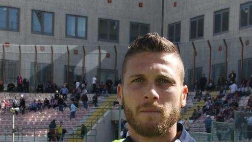 Salvatore Caturano