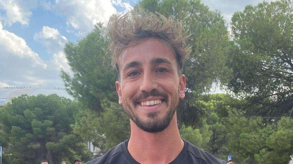 VIDEO - Castrovilli, il ritorno: aspettative e perplessità. L'opinione dei tifosi...
