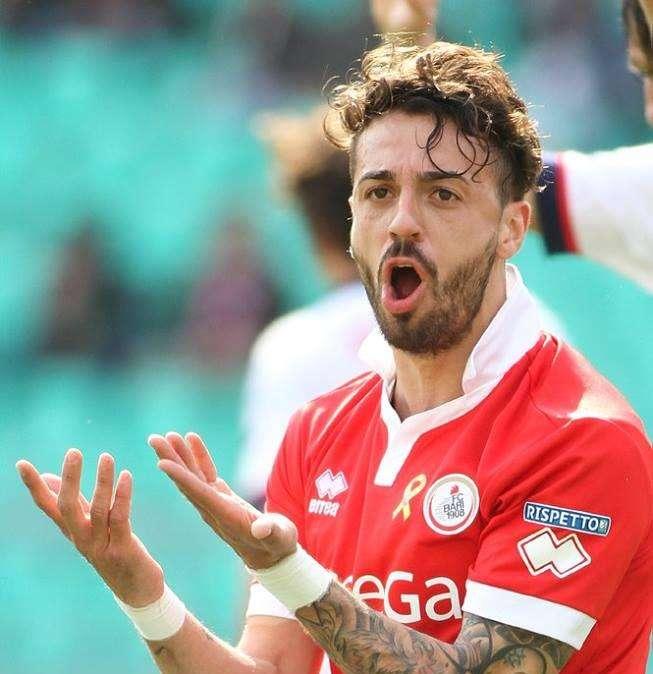 GdM - Bari, si riparte da loro. Ecco chi torna
