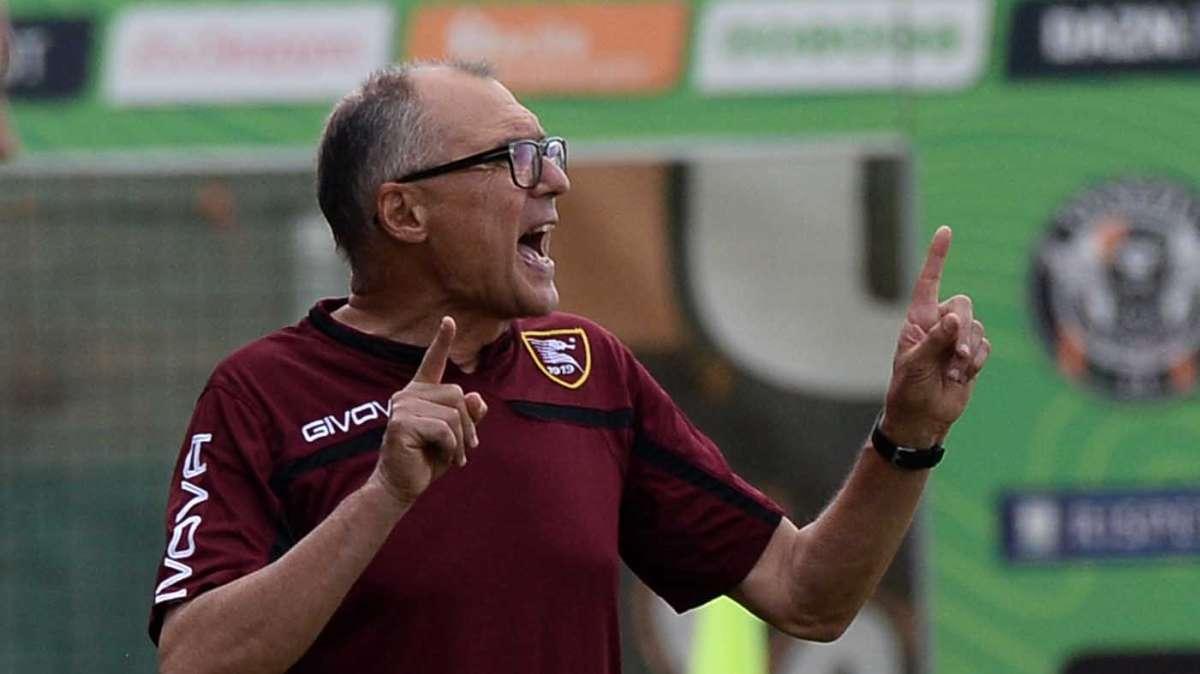 Ufficiale - Monterosi, annunciato il nuovo allenatore