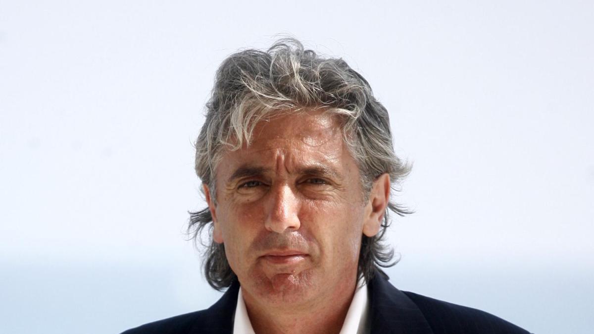 Stefano Giammarioli 