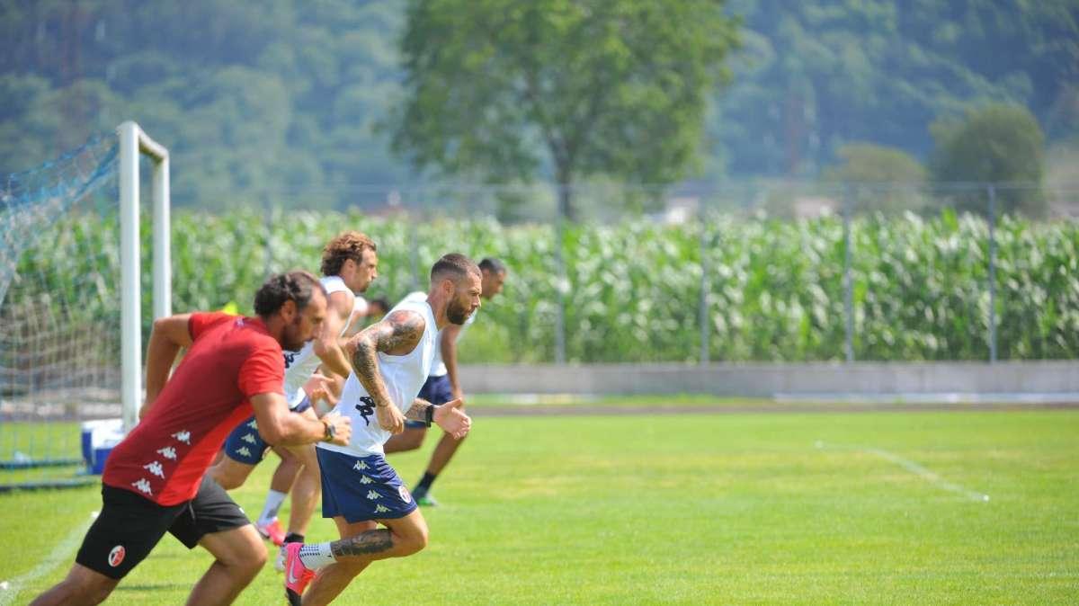 Da Mancini a Tokio, quell'elemento vincente dietro i successi che a Bari è mancato