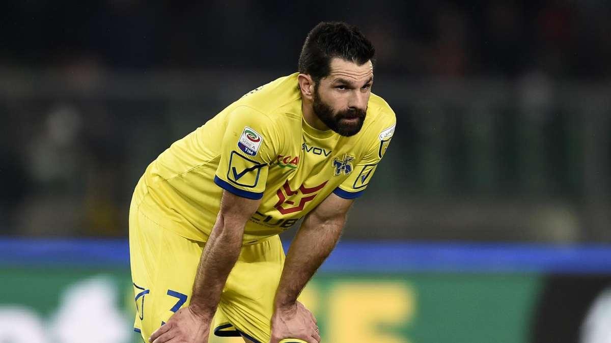 Pellissier a TuttoBari: "Antenucci non può vincere da solo. Difficile capire i motivi di questo andamento"