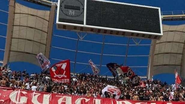 VIDEO - Bari, che disastro col Cittadella. L'opinione dei tifosi... 