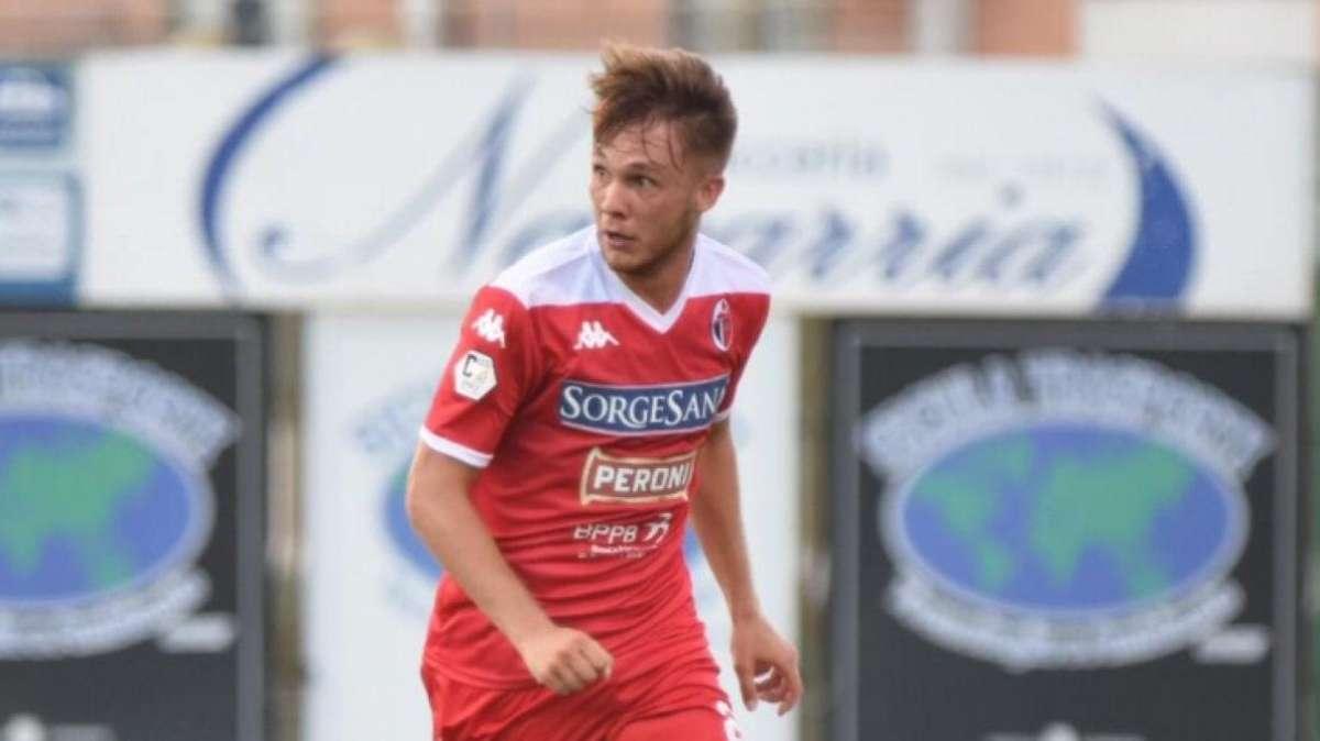 Di Marzio - Bari, si riapre lo scambio Baraye-Terrani