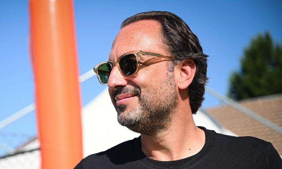 TuttoBari - Bitetto: ''Rivoluzione già in atto, resti chi merita. Basta multiproprietà"