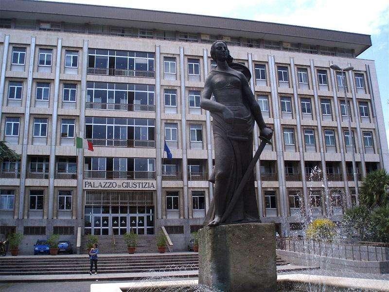 SSC Bari, venerdì in Puglia emissario Edra?