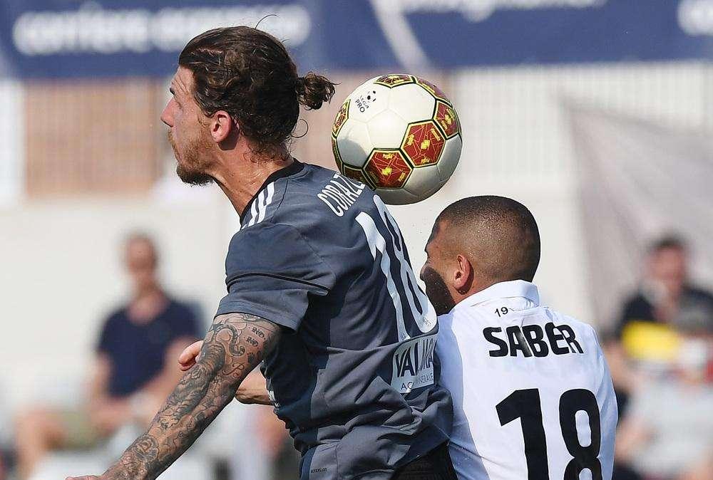 Serie C, è l'Alessandria la quarta promossa. Battuto il Padova ai rigori