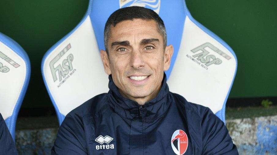 Verso il Sudtirol: obiettivo continuità. Già domani parla mister Longo