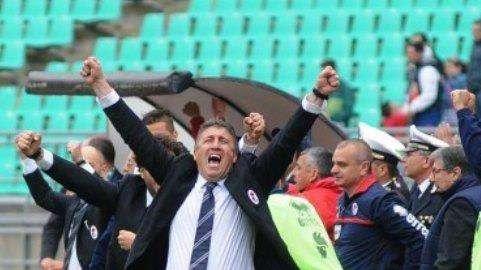 Vincenzo Torrente