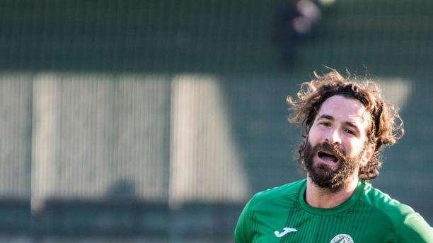 Le meteore del mercato estivo biancorosso - Sforzini