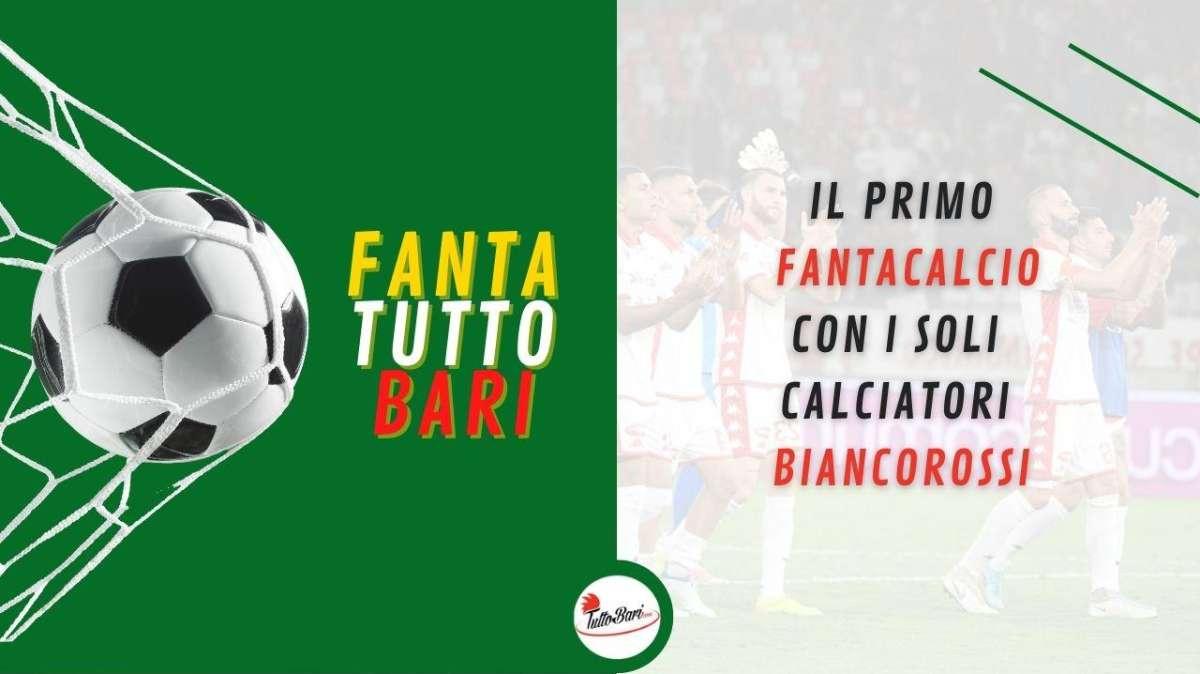 FantaTuttoBari - I risultati della terza giornata: in nove sfondano quota 50