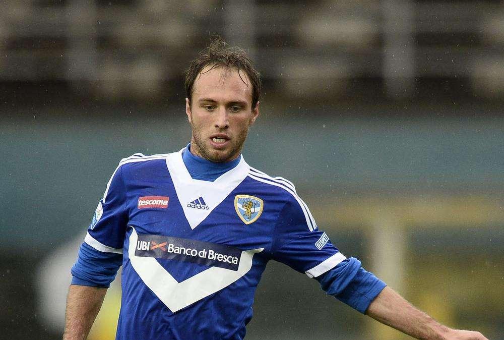TuttoBari - Budel: “Longo preparato ma deve migliorare. Ecco che Bari mi aspetto”