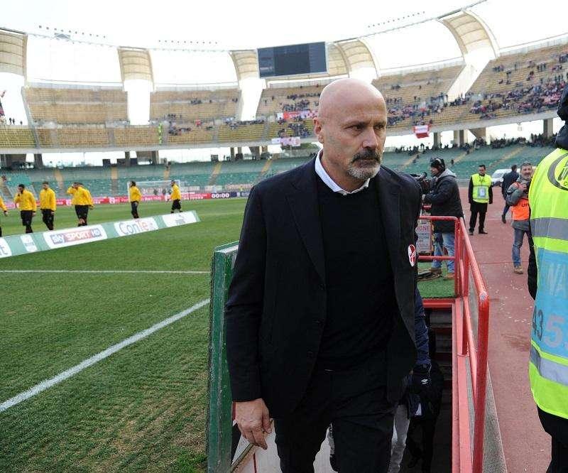 Foto Saverio De Giglio