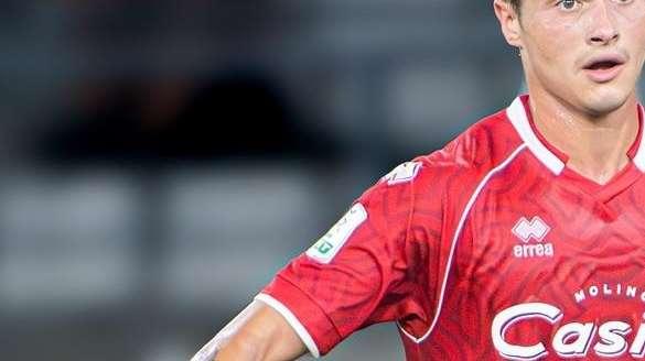 Under 17, inizio col botto! Lazio annichilita, De Tullio protagonista     