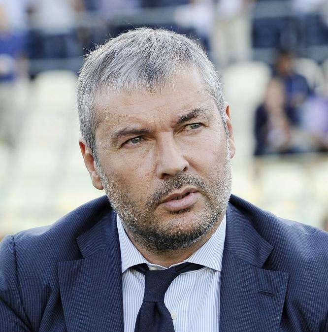Sogliano di nuovo in pista... lo vogliono in C