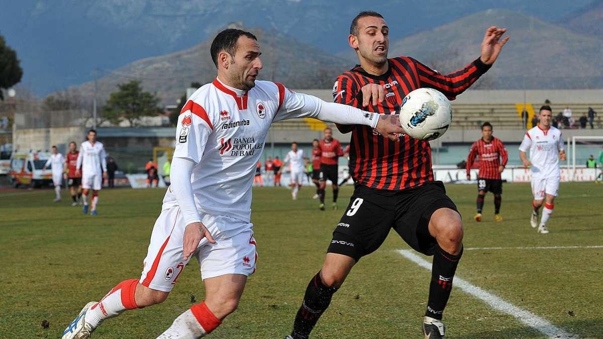 Garofalo, a breve l'addio?