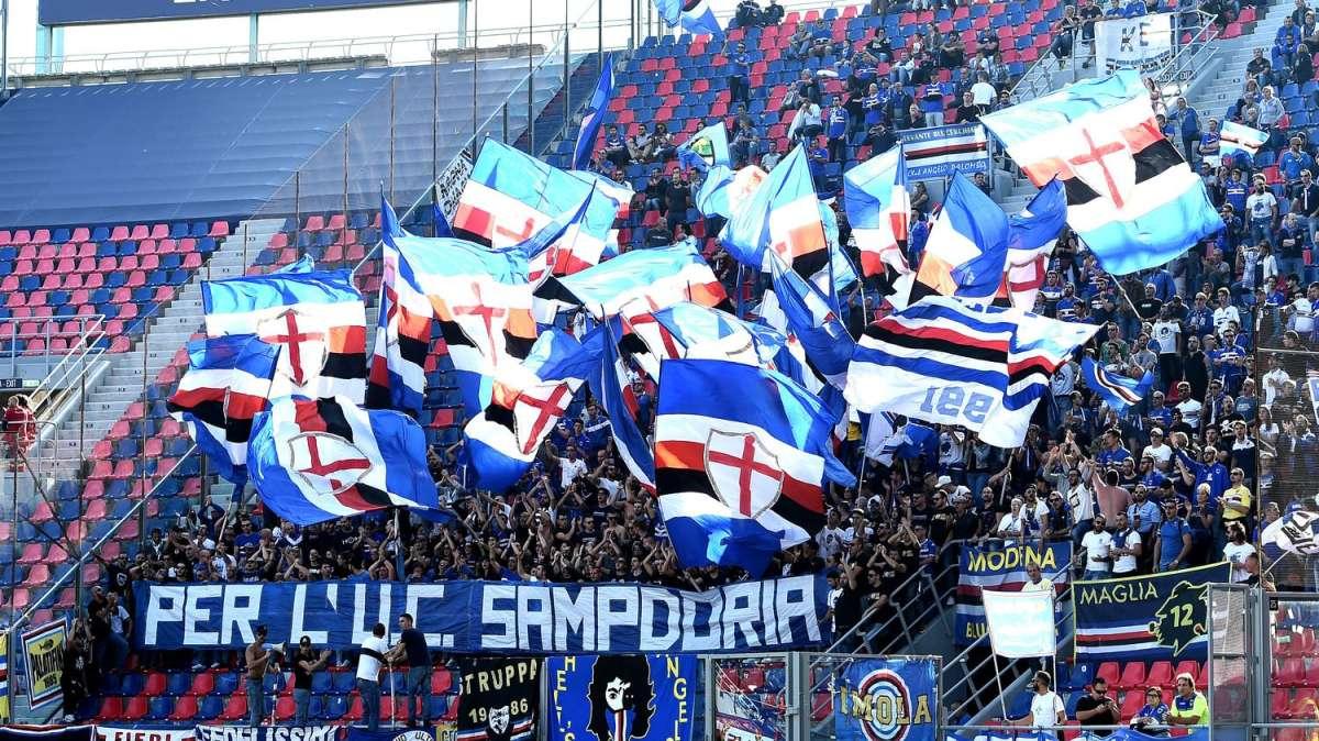 L'avversario - Sampdoria, Pirlo e la sua voglia di riscatto. Il pericolo numero uno? È un volto familiare