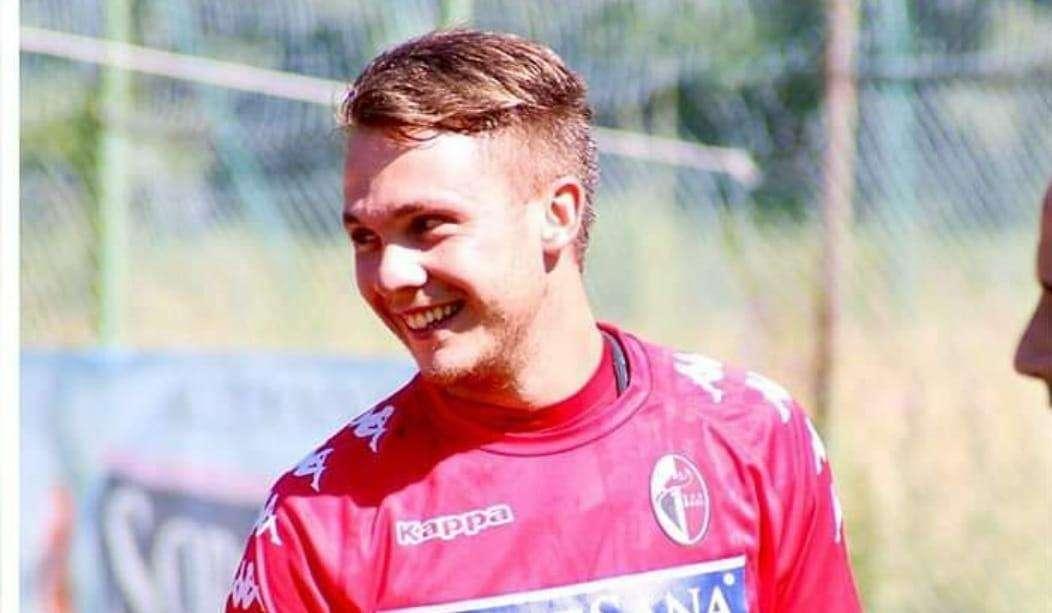 Terrani: "Questa è la mia sfida più importante. Su Ferrari..."