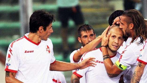 TuttoBari.com
