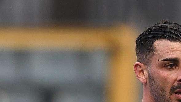 TuttoC - Montalto si unirà alla Reggina nelle prossime ore. Manca solo la firma