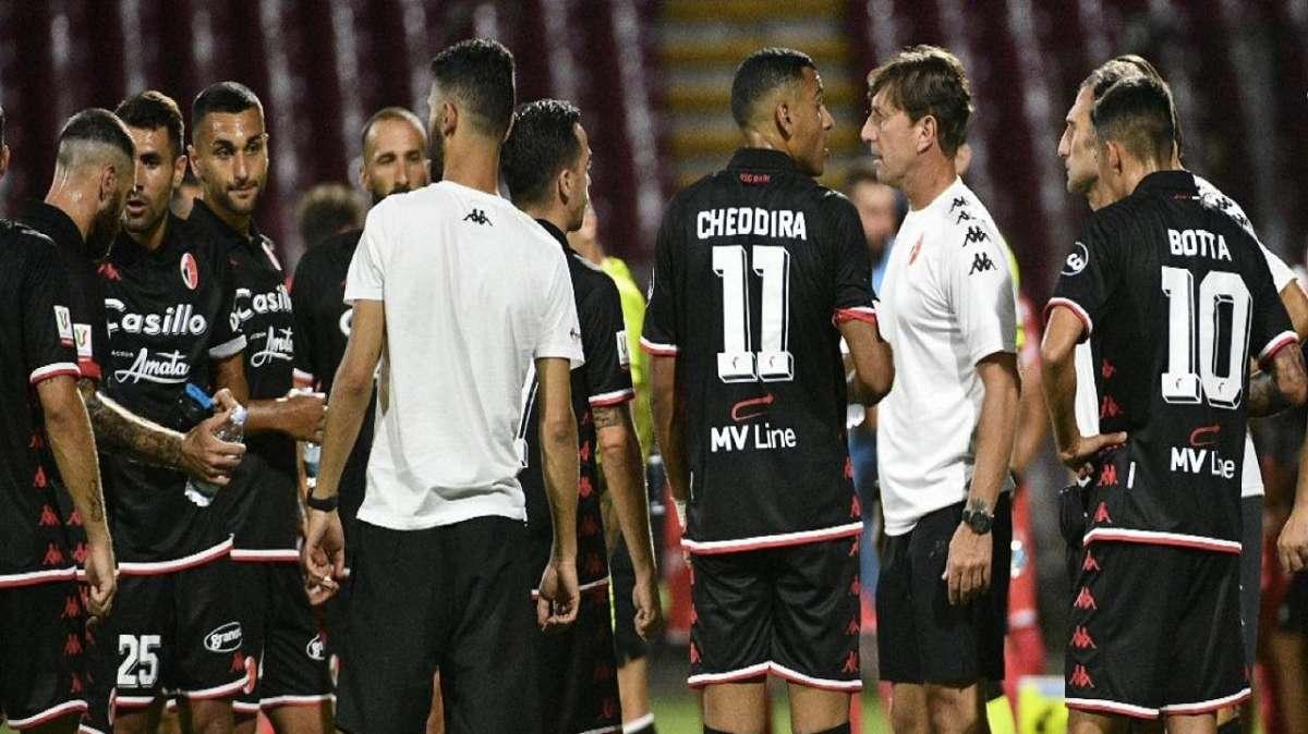 Il punto su squadra e mercato dopo la Coppa. Segui qui il programma