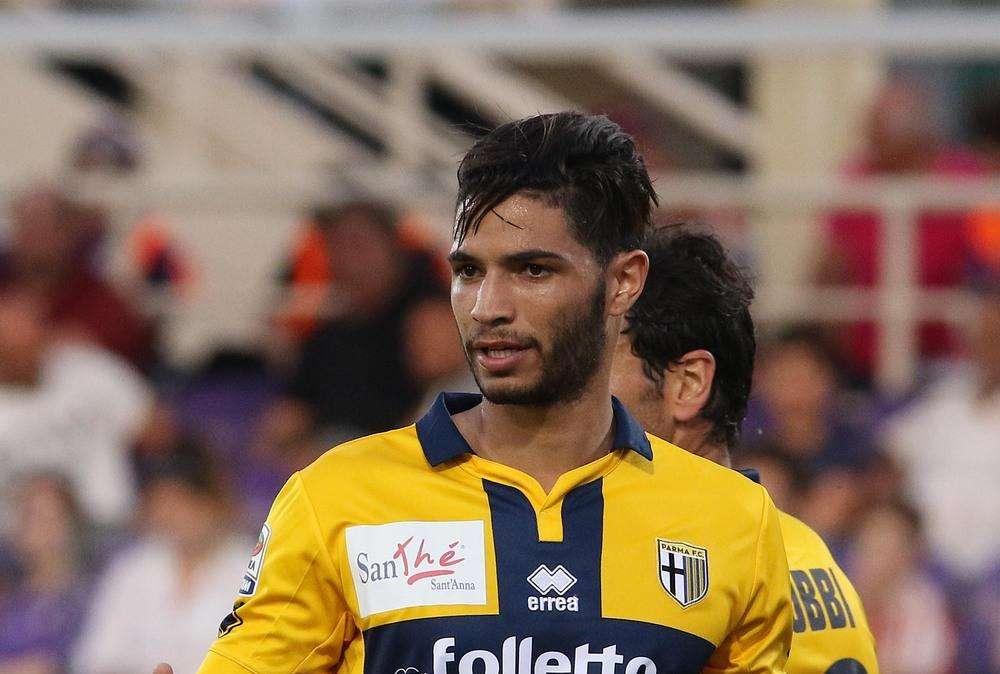 Pedro Mendes: " È stato l'esordio che sognavo"