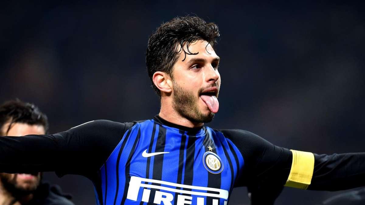Coppa Italia, ex galletti protagonisti: dall'eurogol di Ranocchia alle parate di Furlan