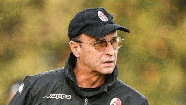 Il Bari che non è. Da Mignani a Marino, nessuno ha espresso il proprio ‘credo’