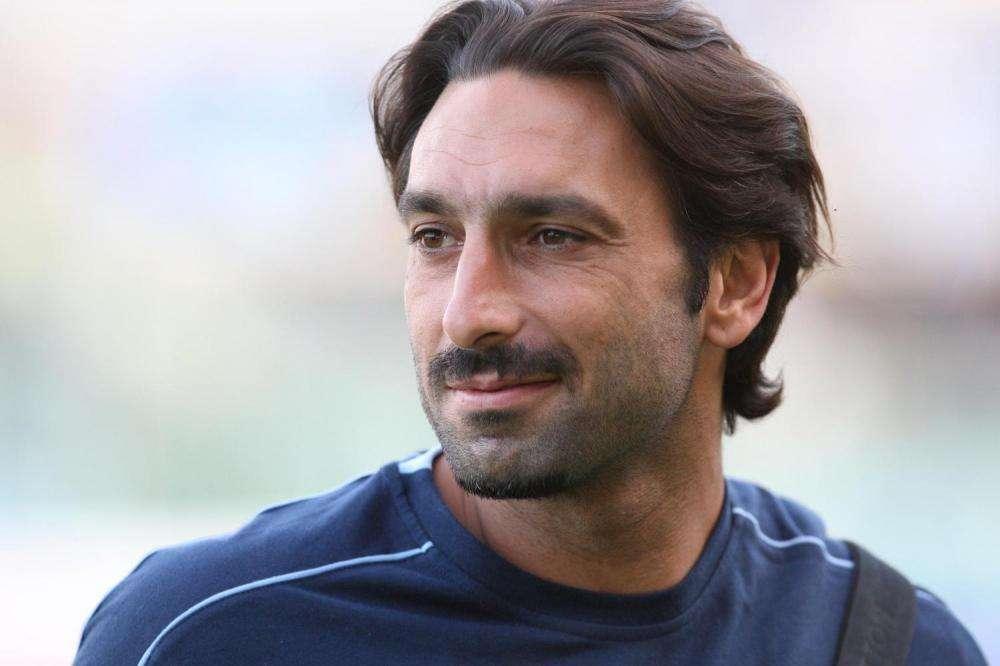 Iezzo a TuttoBari: "Scesi dalla A alla C per il progetto dei De Laurentiis. Playoff? L'esperienza è determinante"