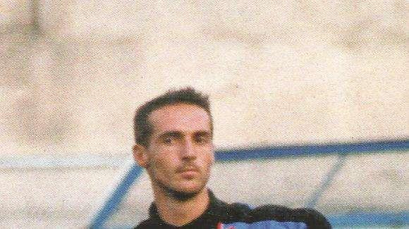 Fontana a TuttoBari: "Promuovere il Bari sarebbe una scelta giusta. Il tributo della curva? Indimenticabile"