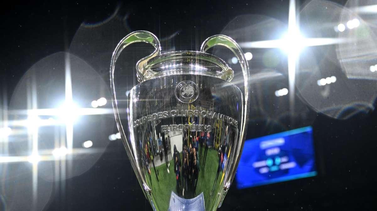 Inter e Psg, notte da campioni. 34 anni fa Bari teatro della finale: il racconto di un evento irripetibile