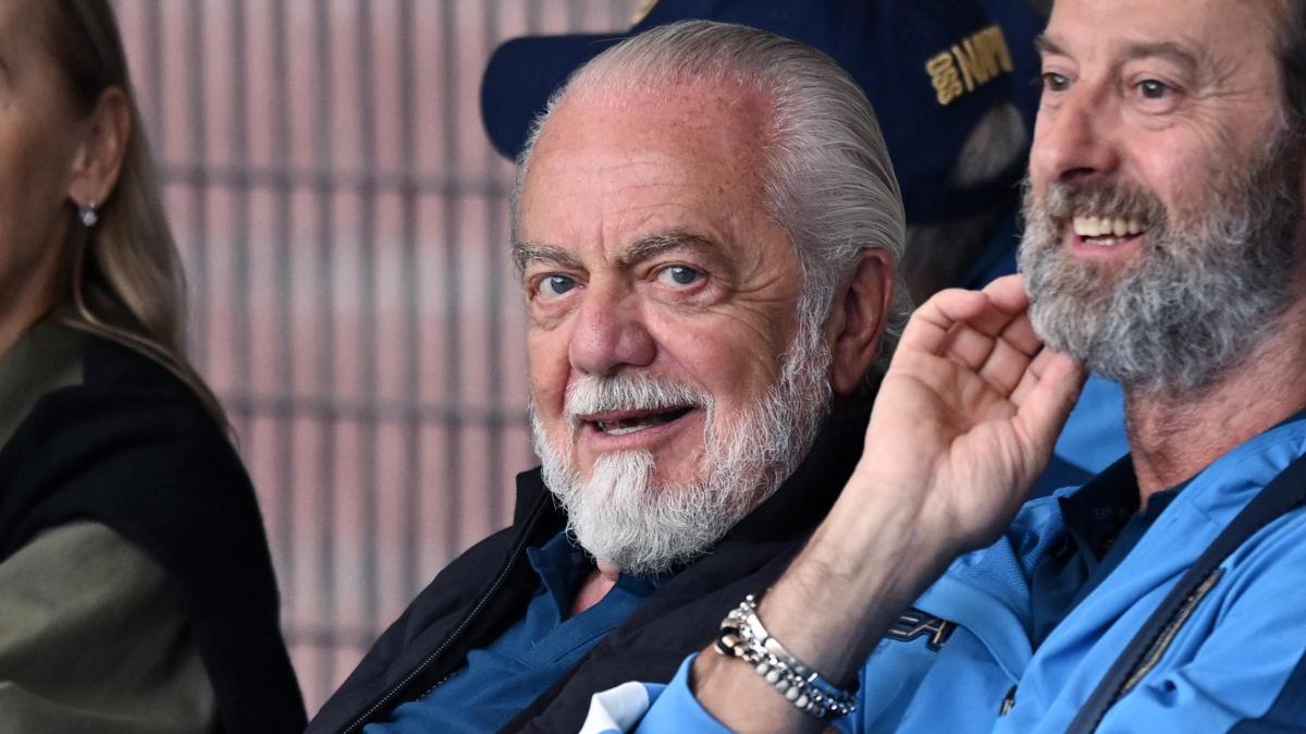 La sfida per la Figc. Malagò o Galliani? La posizione di ADL