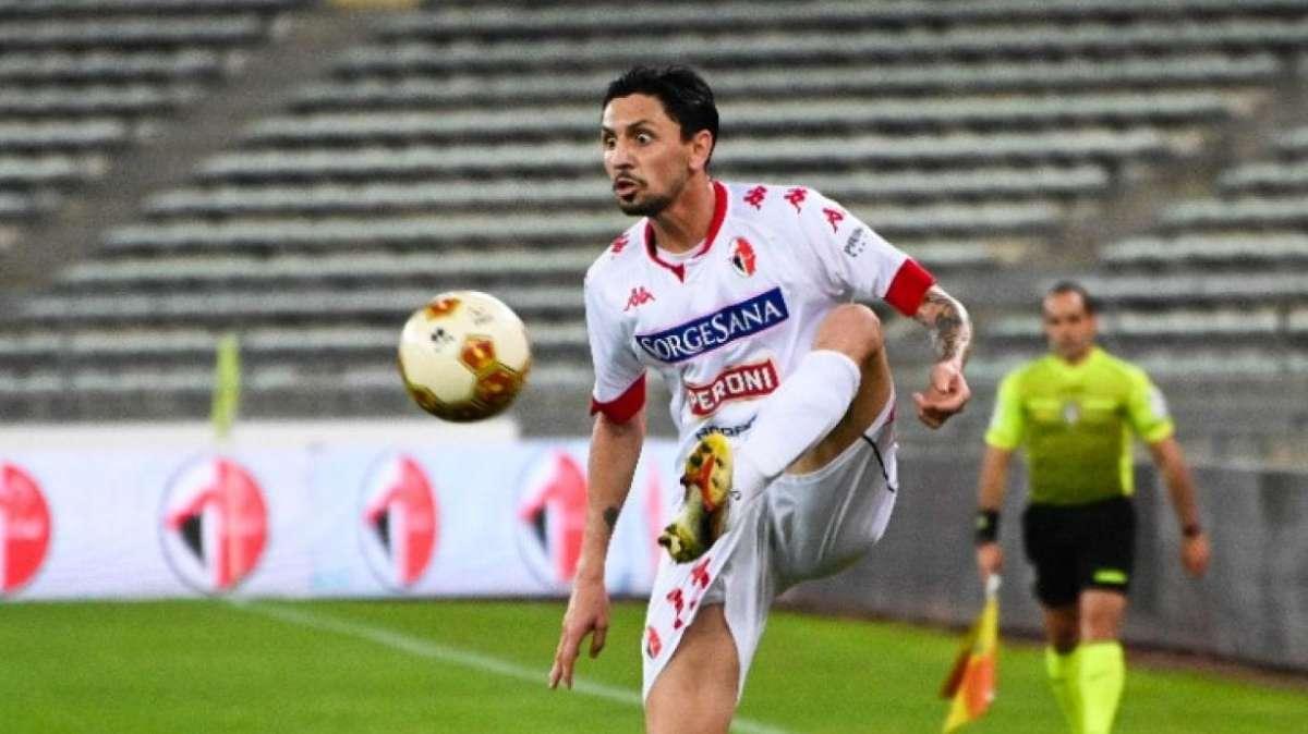 TuttoBari - Via Ciofani, D'Orazio quasi: il punto sulle trattative. Dialogo in corso con Hamlili 