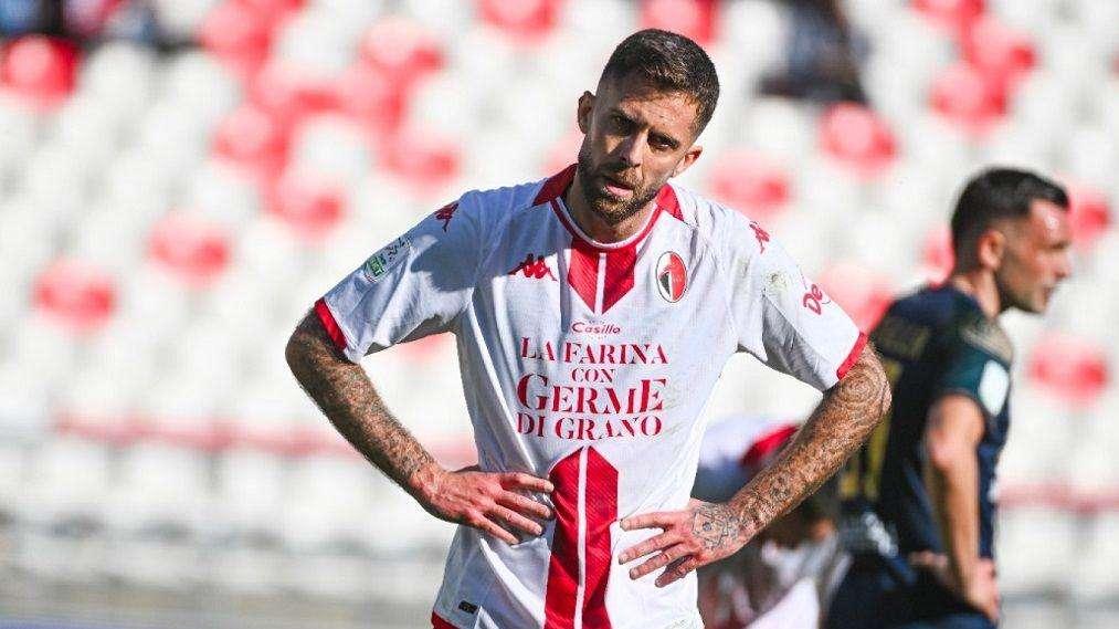 Menez e non solo: 5 calciatori che stanno deludendo più di altri