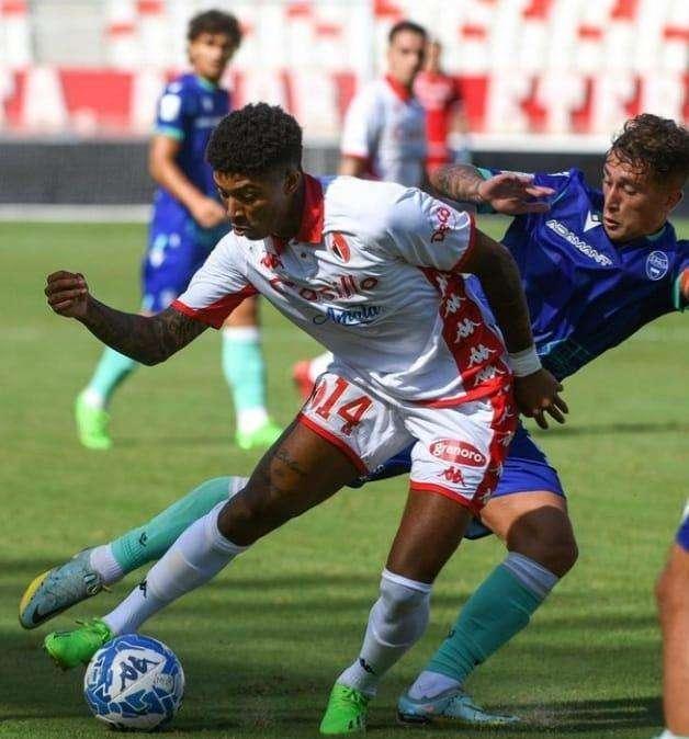La giornata dei galletti - Personalizzato per Salcedo, dentro anche due baby