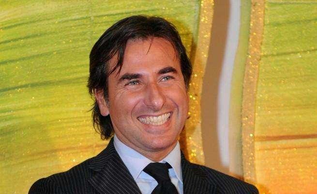 Gianluca Paparesta