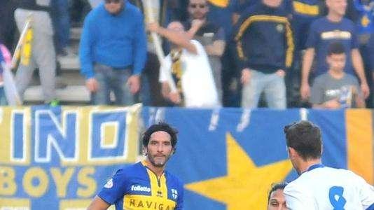 Bari-Reggina, arbitra Zufferli di Udine