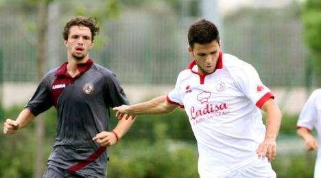 PRIMAVERA - Bari da sballo: colpo a Livorno e secondo posto solitario