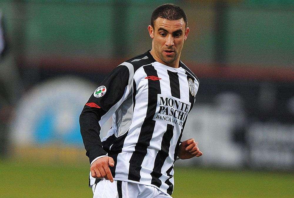 Bari, undici gol per iniziare