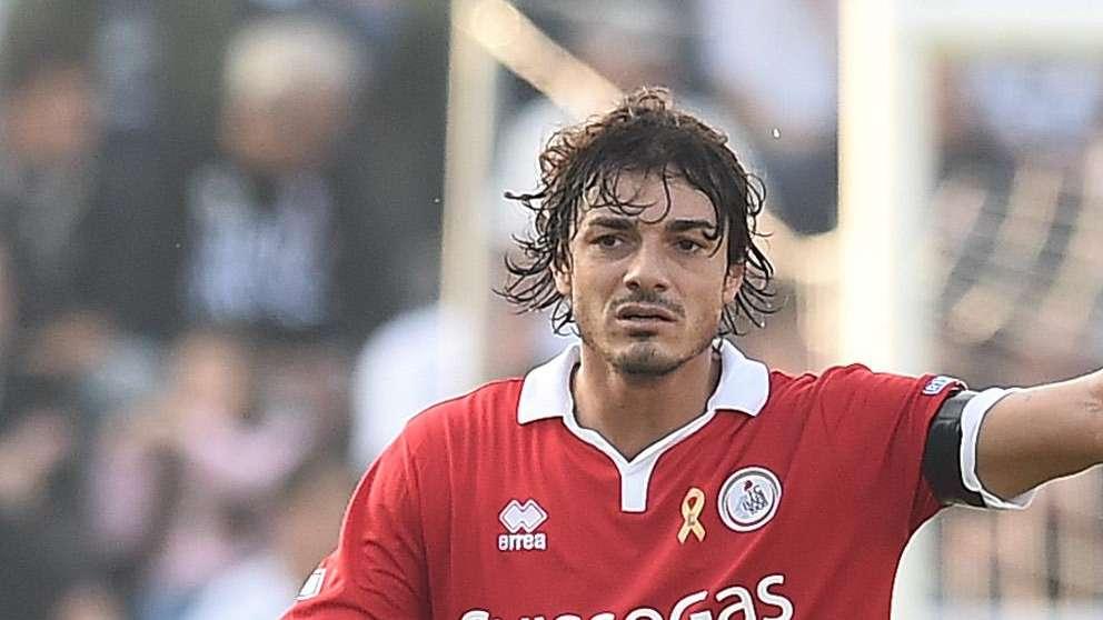 L'ex Contini: "Bari, serve tempo. Col Parma a viso aperto. Mignani..."