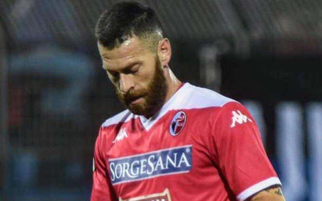 Bari, in caso di rigori affidati a loro. Da Antenucci a Bianco, cinque biancorossi pronti 