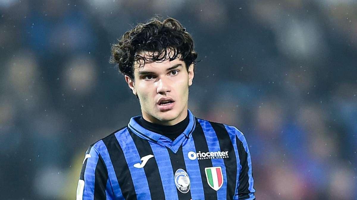 CdM - Mallamo e Folorunsho ad un passo. Dentro pure Cortinovis e Da Riva? Il Bari acquisterà un play