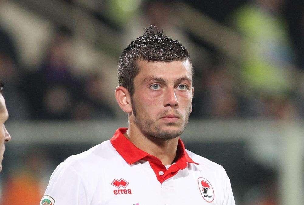 Massimo Donati