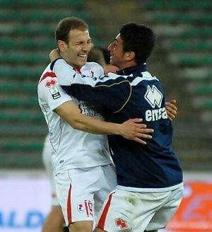 Galano e Bellomo