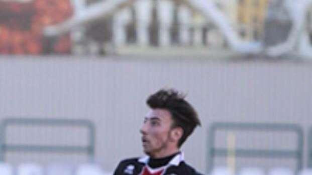 Cugini baresi: Bellomo si riprende il 'San Nicola', Cianci debutta a Vercelli. Sperduti: "Talenti nostrani, ma ce ne sono altri. Ho scritto a Paparesta..."