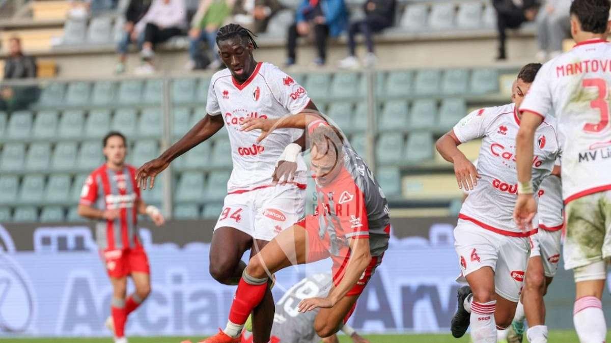 Bari, chi manca all'appello? Chi non ha avuto neanche un momento di gloria