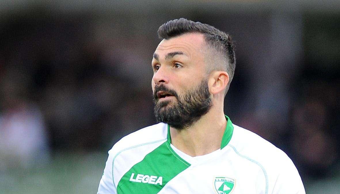 Avellino, 20 convocati per la sfida di Bari. Quanti indisponibili!