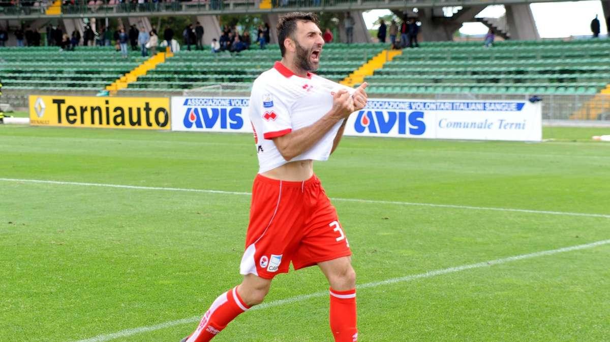 Delvecchio (ds Cosenza): "Bari squadra costruita bene. Ci faremo rispettare"